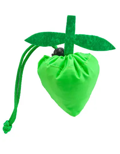 d23c49a9a511dfa8291ce43b9db59b7a