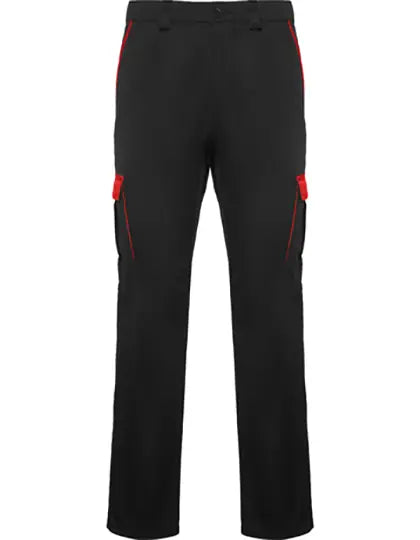 c907e82e01aa54727448793d3cf3b85b