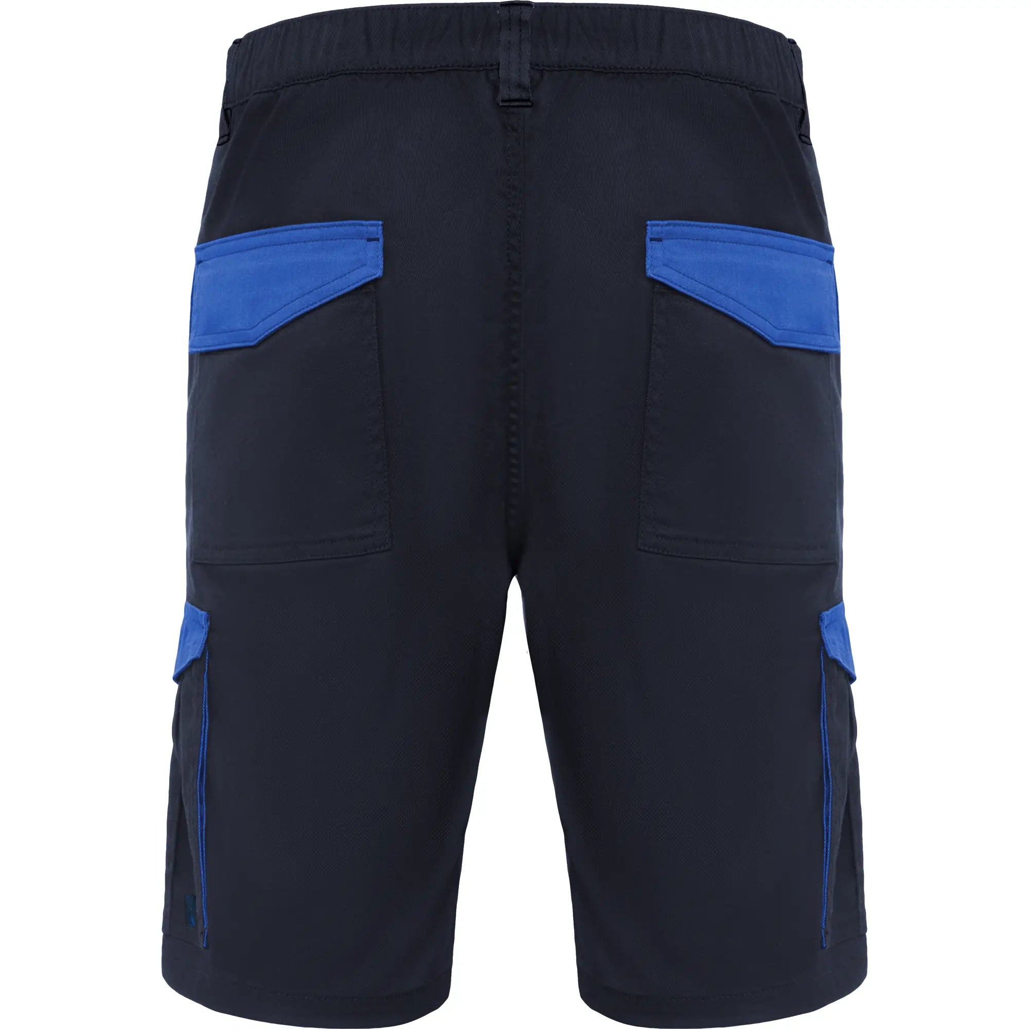 8a8e2d40fc3371ae819d019b33b8911a