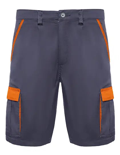 bd4ea9030d84444c5a4014c90de335ea