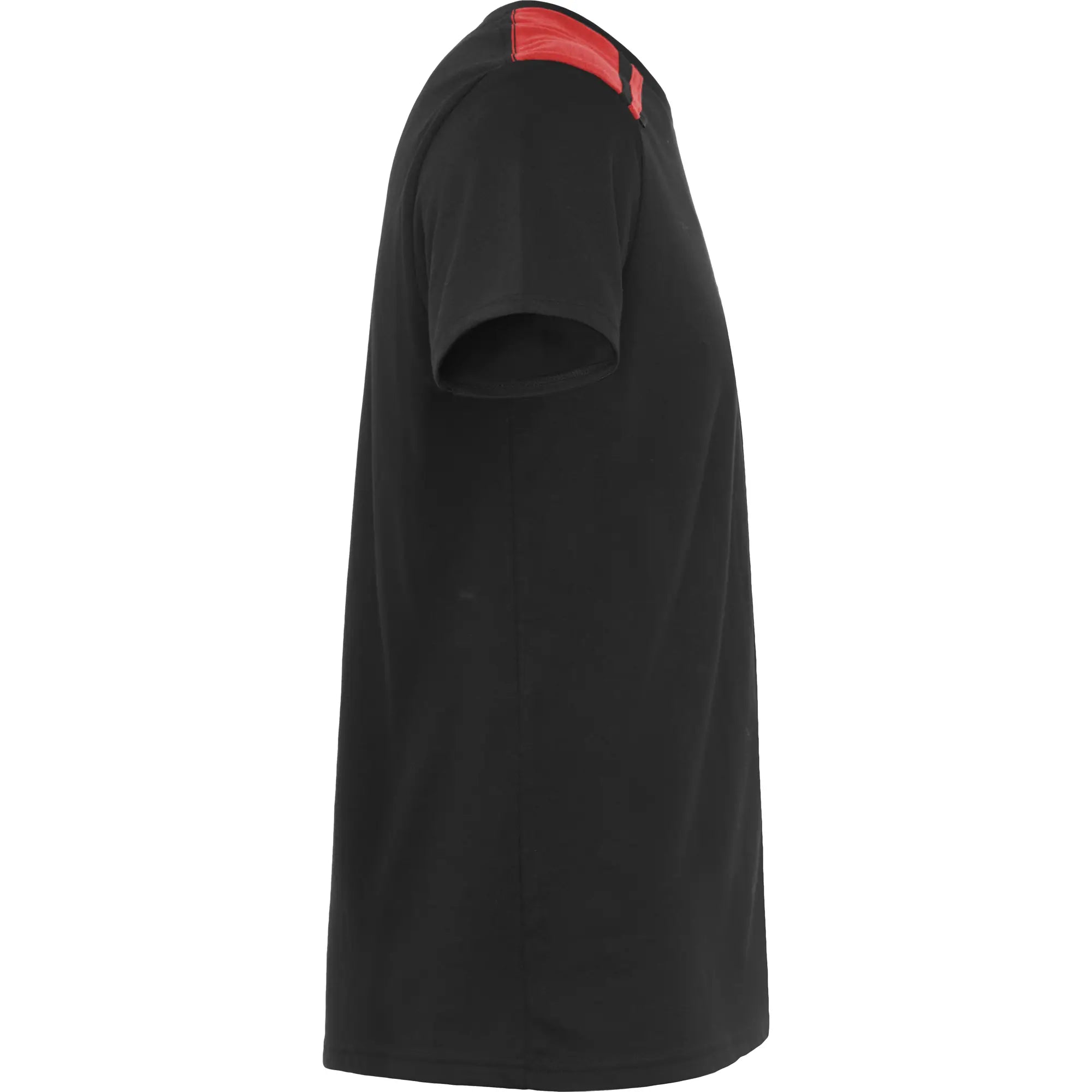 af9484b75bd73e0b08a053d6e183b2bd