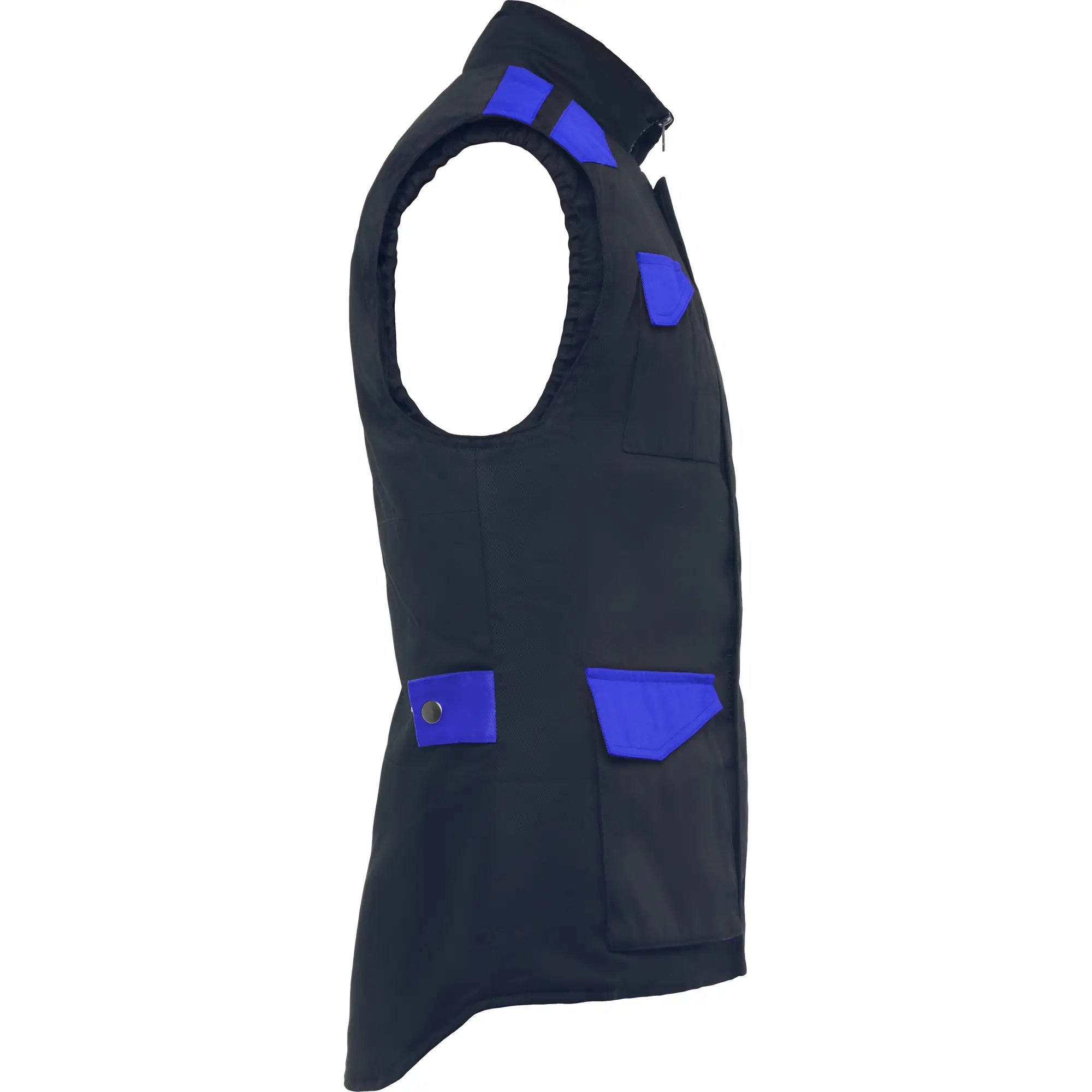 6c8c87ccdf66d224fbaba9f903008895