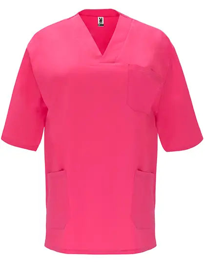 8c488d102627ec49c6c04952c8d1c4c7