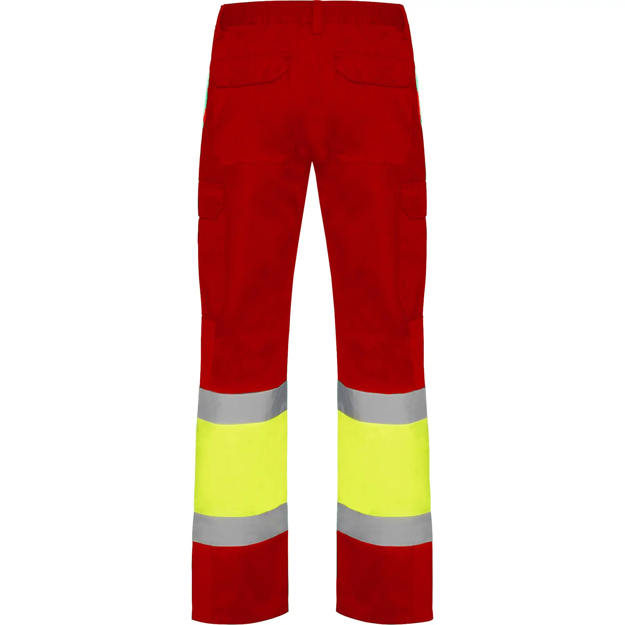 6b7b806cb9fee1e7d725e977d0fb0c0f