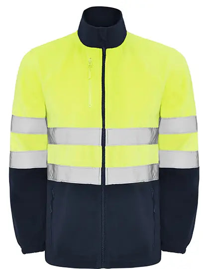 Men's Altair Fleece Jacket