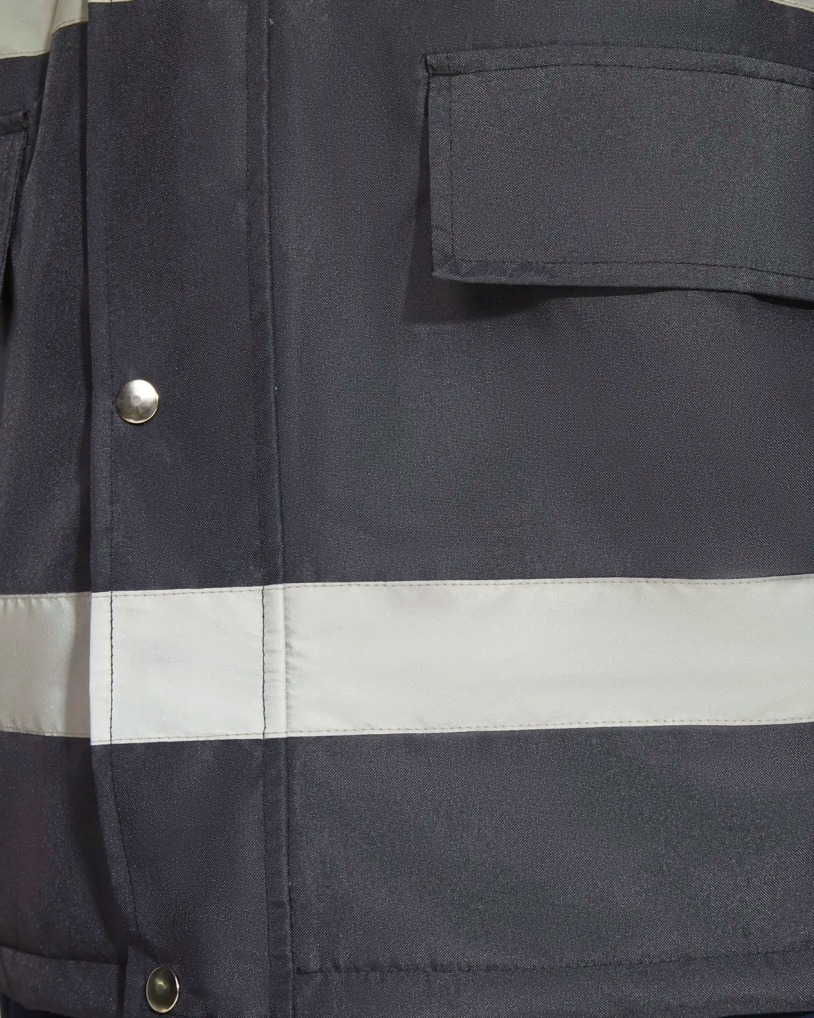 912fce90ac412c3e1a310f049f8bab06