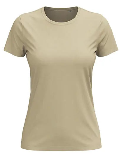 47b3bfcf8816e877b003f9bf3292437e