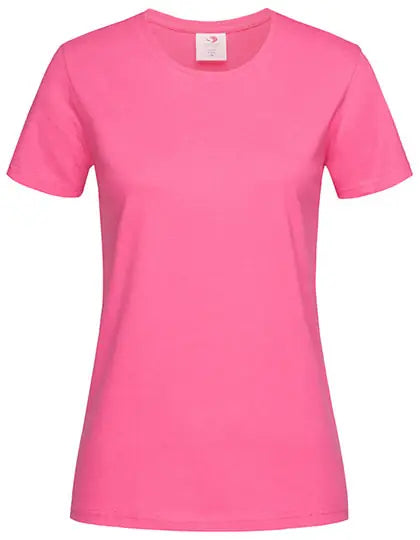 1e8e03e99de2f41efe922323602aeb36