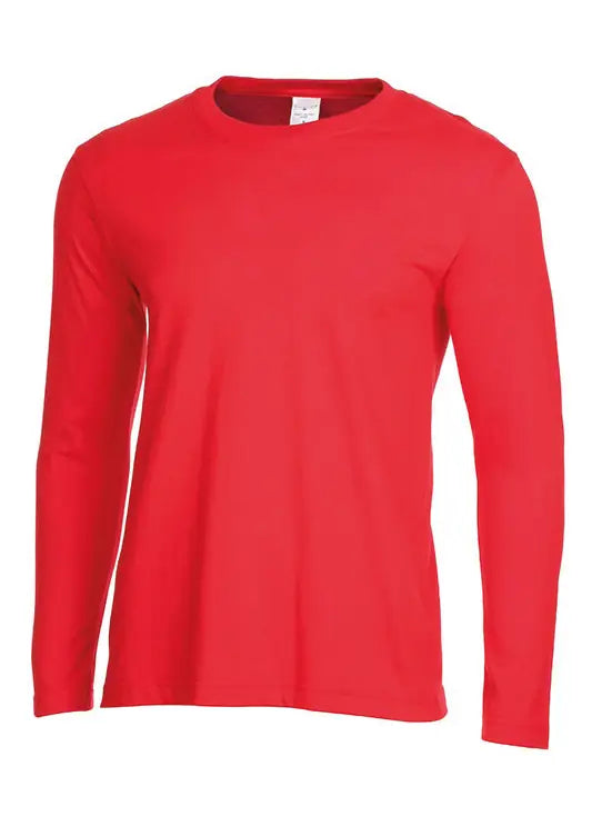 d0cfdb8f6a70e306f0622ed2b1b12462