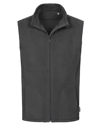 97056bb73f39ec4bc7ddfcb97a2cb9c9