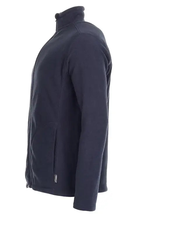 all-groups Men's Classic Fleece Jacket