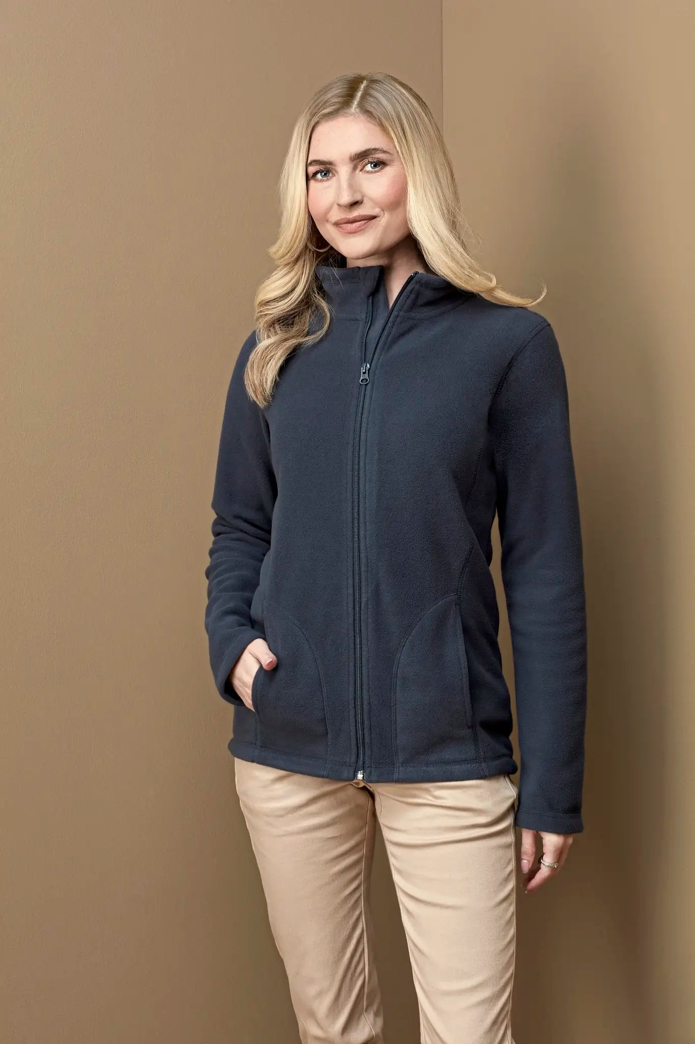 cfeb01a9de0f6a993c4208878b5c7444