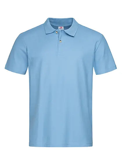 b193c6471c60111f1180f267f0b543e0