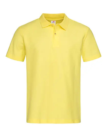 9e55316df54aab6897665dd26941c19d