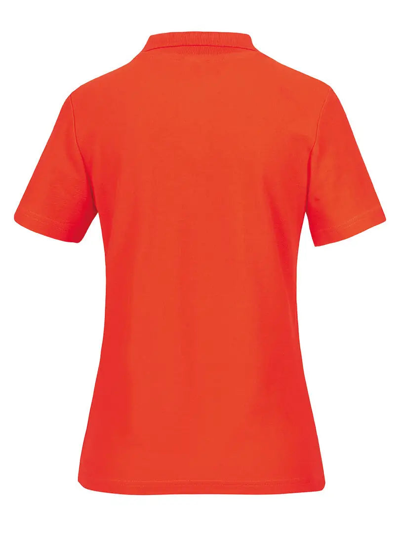 all-groups Women's Classic Polo