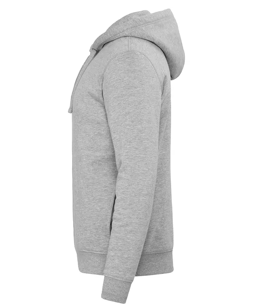 b8a4695e7cc9096b133a4f2928596aaf