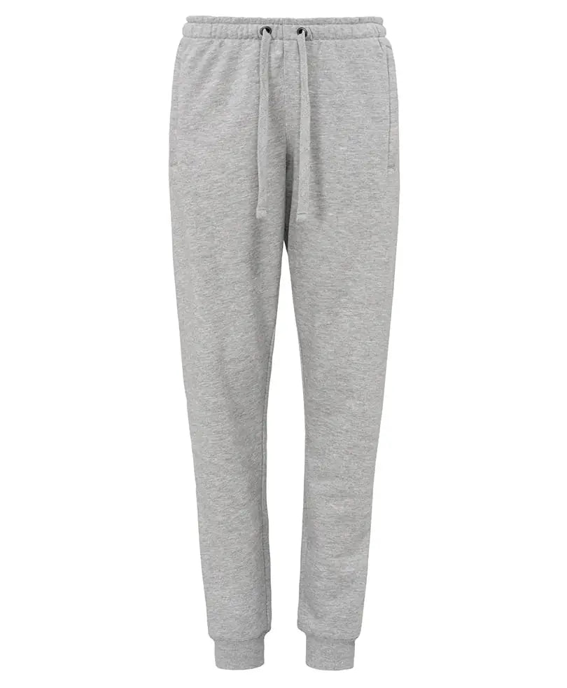 f0957dcb4d589fc8e0debb19a7f2a370