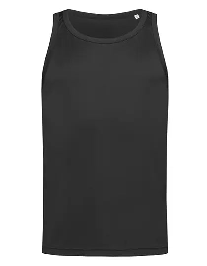 8c8db8cfcfb5204815ef0da3be313953