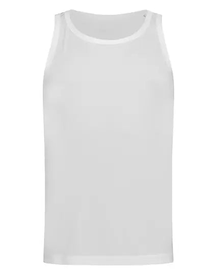 b03a80ce4770d283f1f087dad51155a6