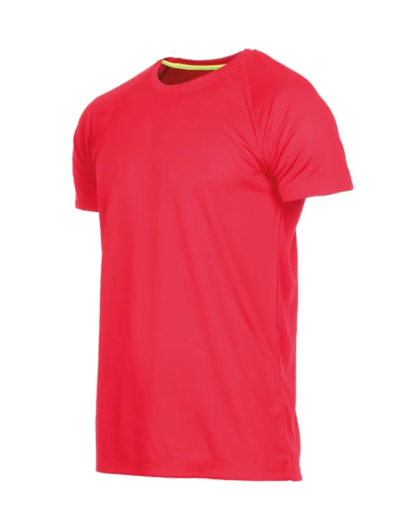 cc4c425c9a9f4339f230d12895d51a96