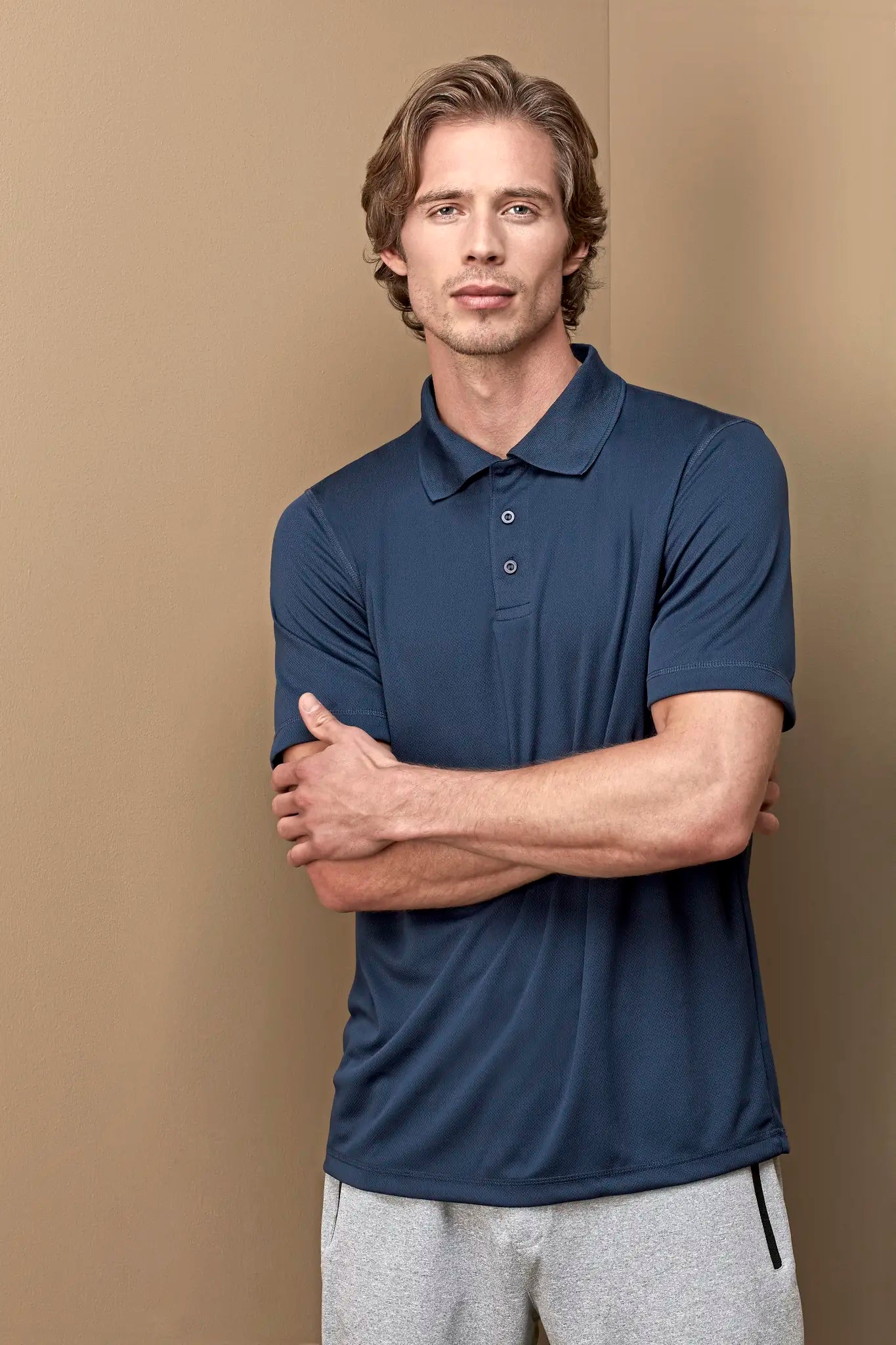 eb9ab0b78956bd0376ced4f7a9667961