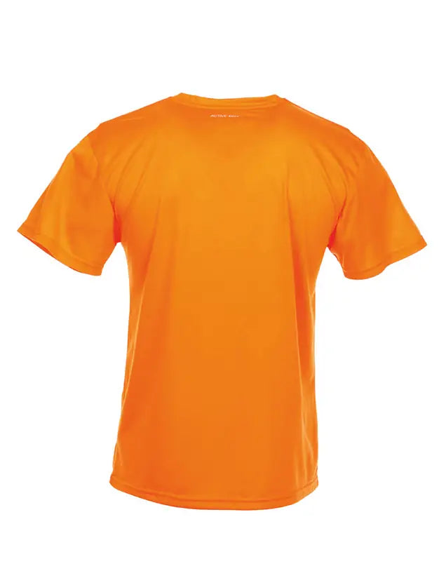 438d29f70d173df1252f0dbc990a4535