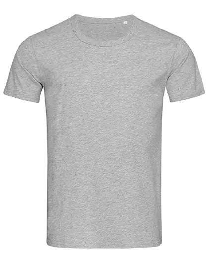 639533cc9b5ed022847af0fa74a51201