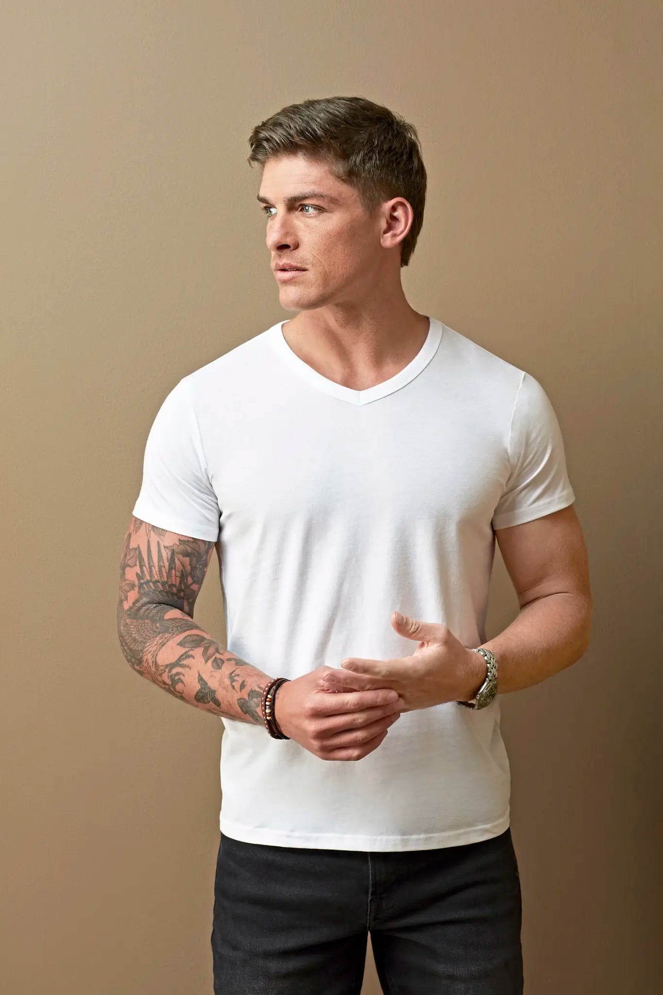 f8a0cf399eab4be1be4a89af60044707