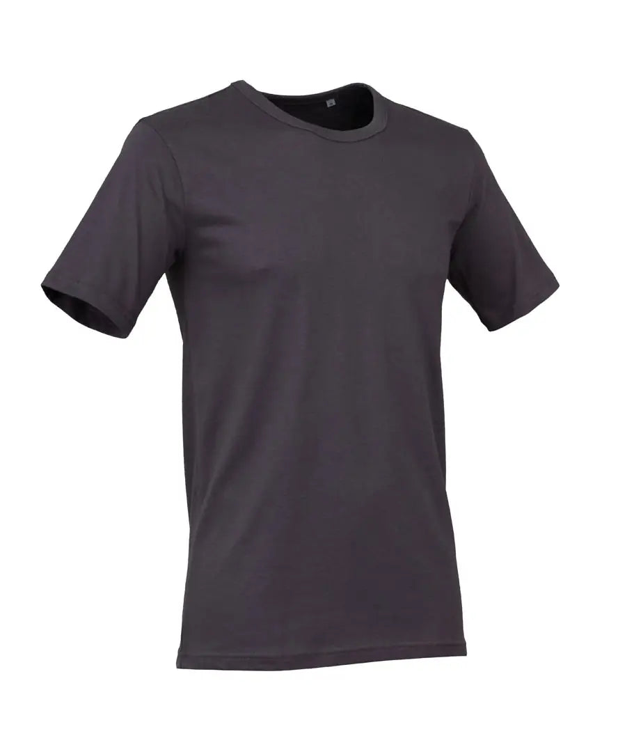 3b82fd8e9f5529a8a5d54dedcaecfafd