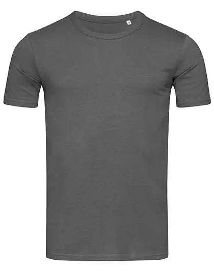 482712151cee9cb89f4ea343e6dfedd2