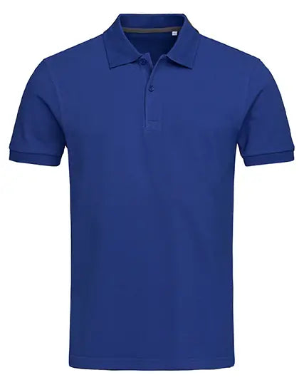 a373811bd74dc6106dcd060074080cfc