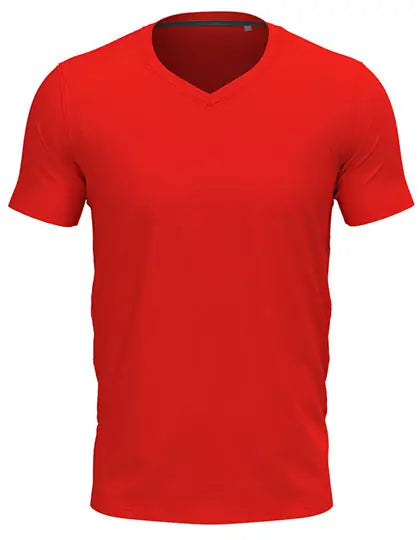 f0499153cbb2464b80953fdb414e4106