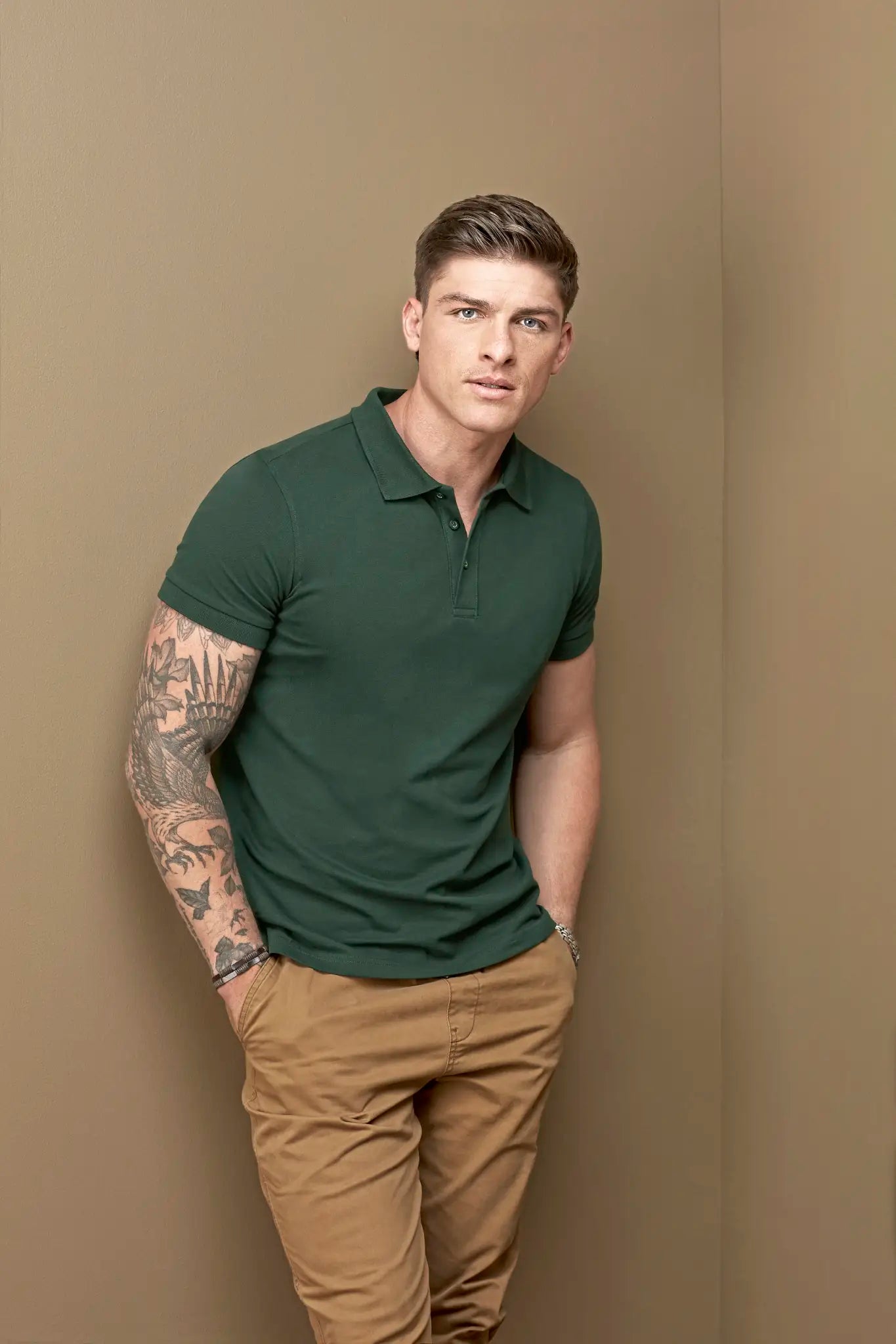 3869061a320ba421f78fff1d51d31b18