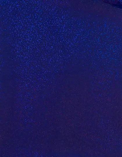 2a12dbf45f734649cafe00776e08052e