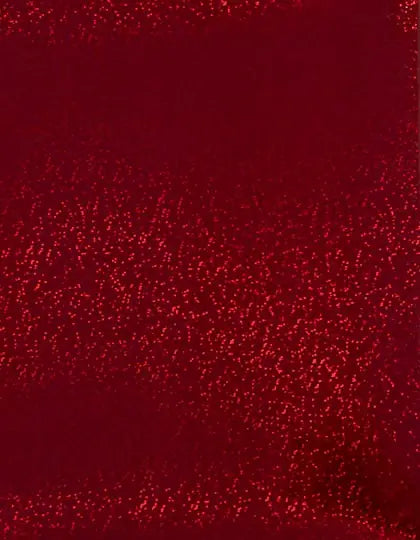 d8dc93361f3c3ada40818f927b34a72e