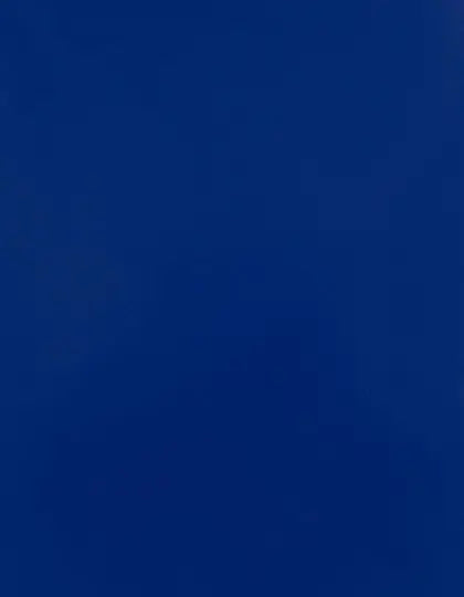 8ef2888c938db94e6cc9a74eeb4cd044