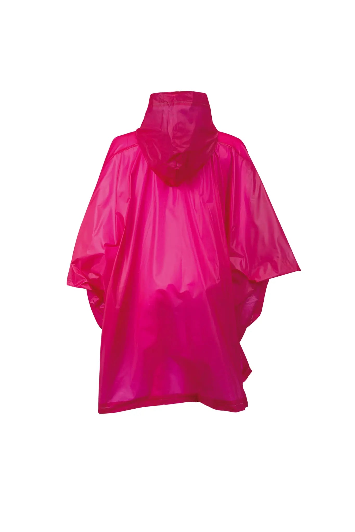 a702682ab0b7297769b4aaebadab2936