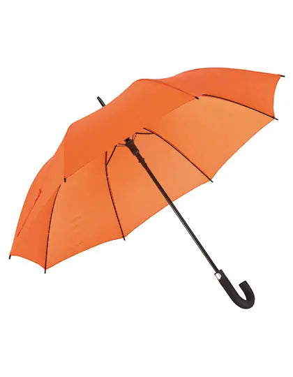 46408ee3f7e928faab1d2c9c458c958a