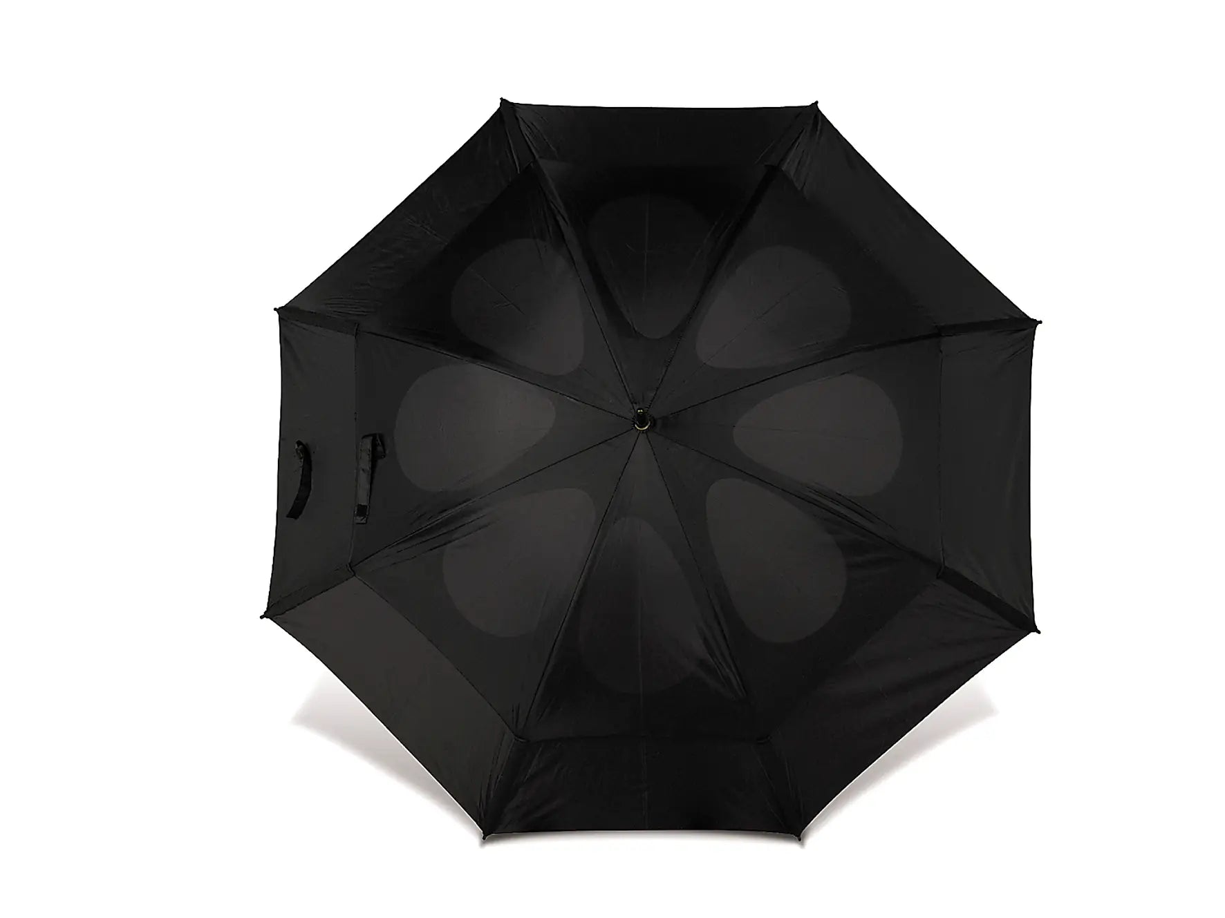 287345b3ea9d42d60a70210257ddb4f2