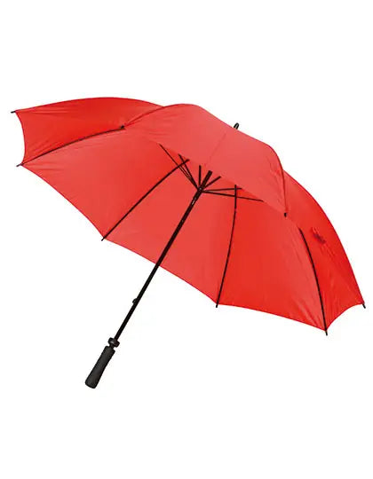 738dce176069b33f478fcaf35cdab21f