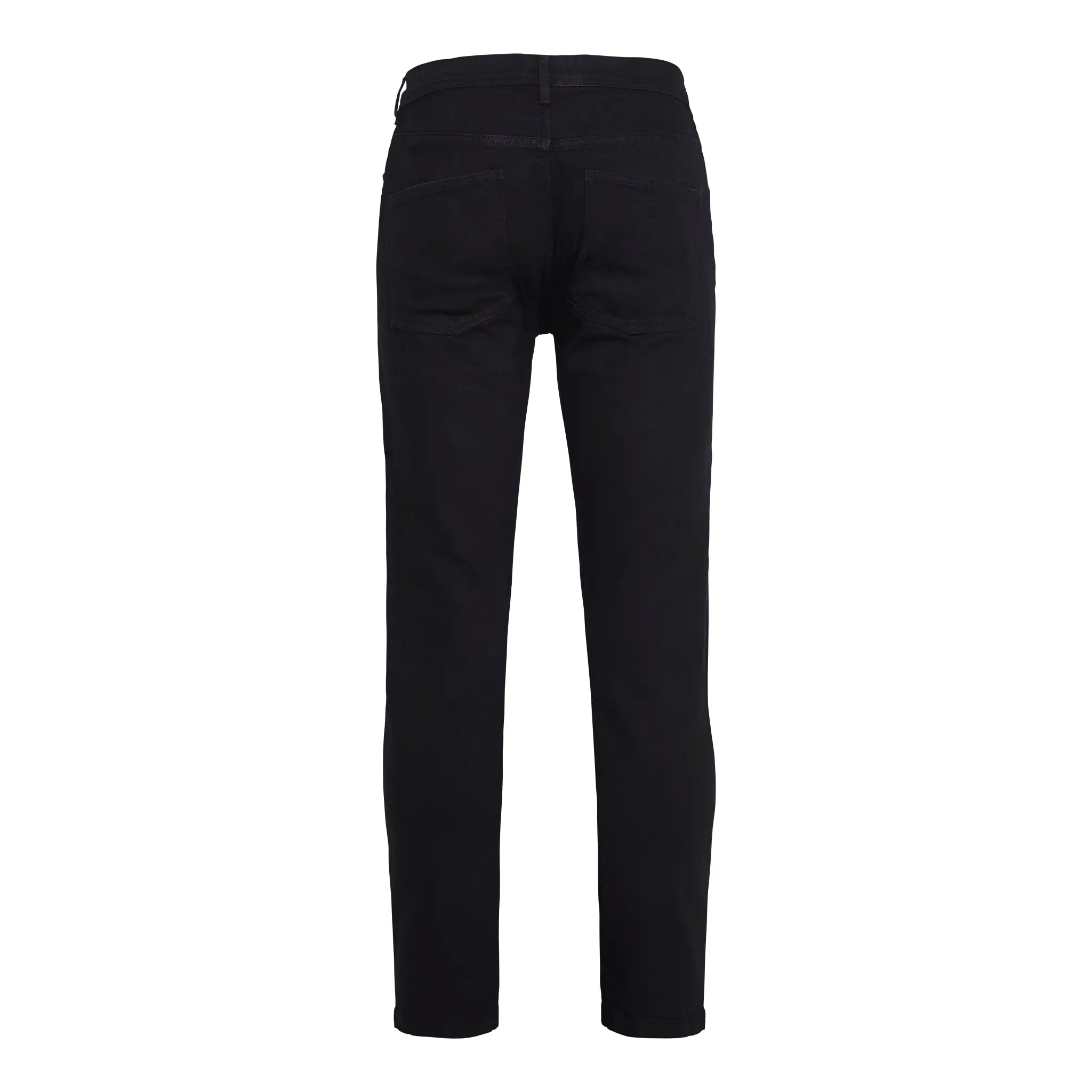 42c67d699004f0101bae23a9d6ba9837