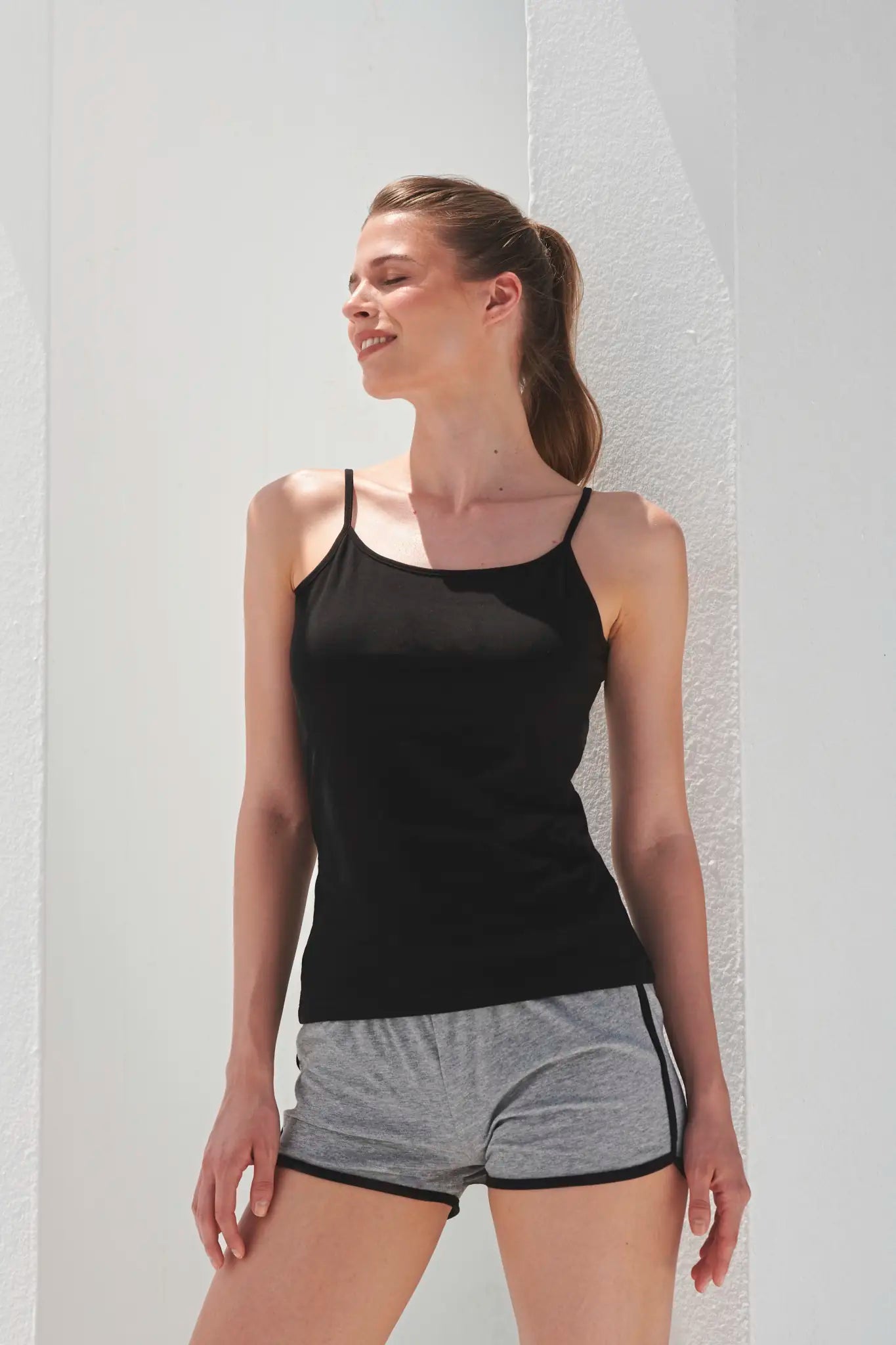 227cecc74392d670ca797b6121475cca