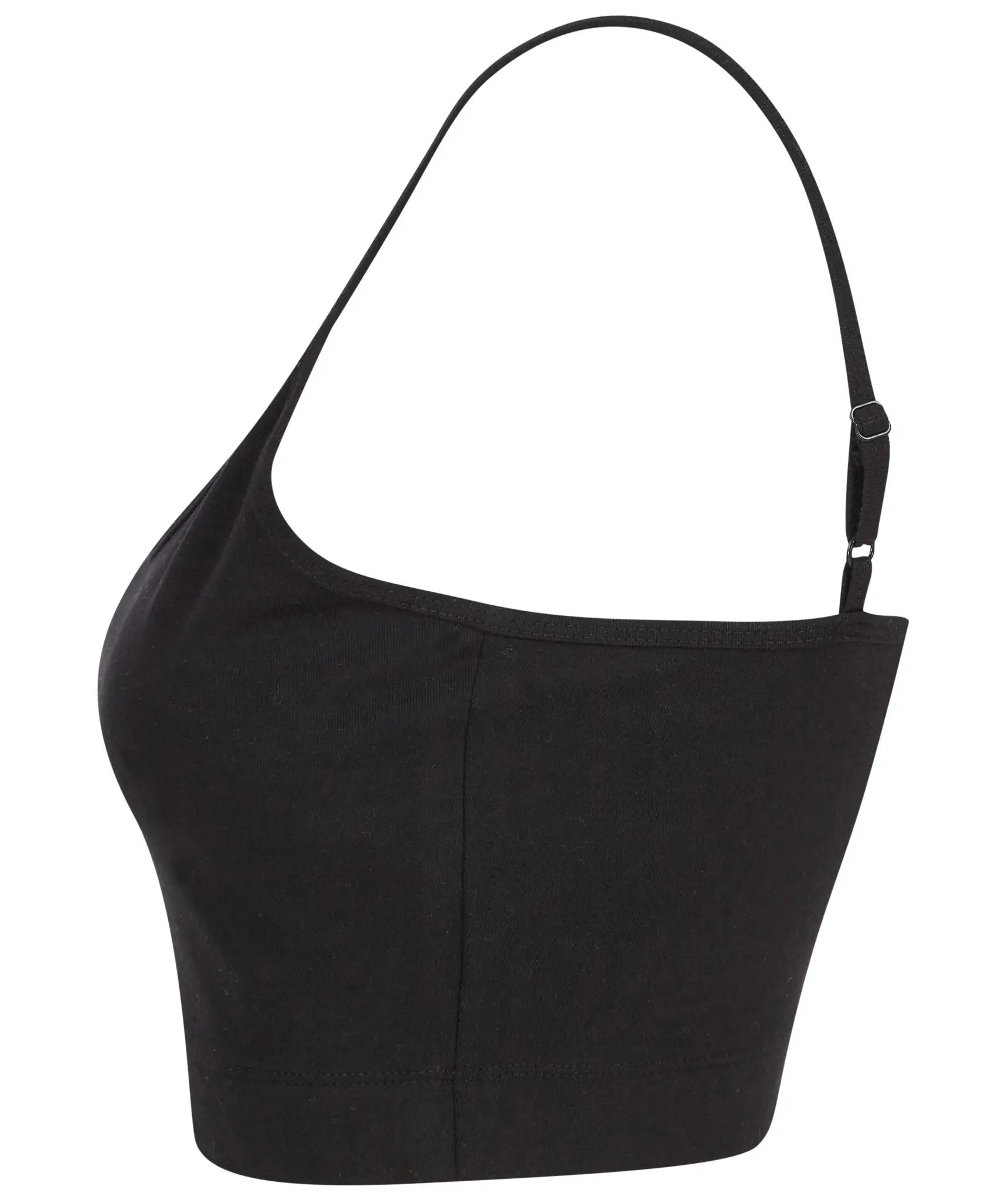 d20deafa05b912ac4c08e456eaa62ba6