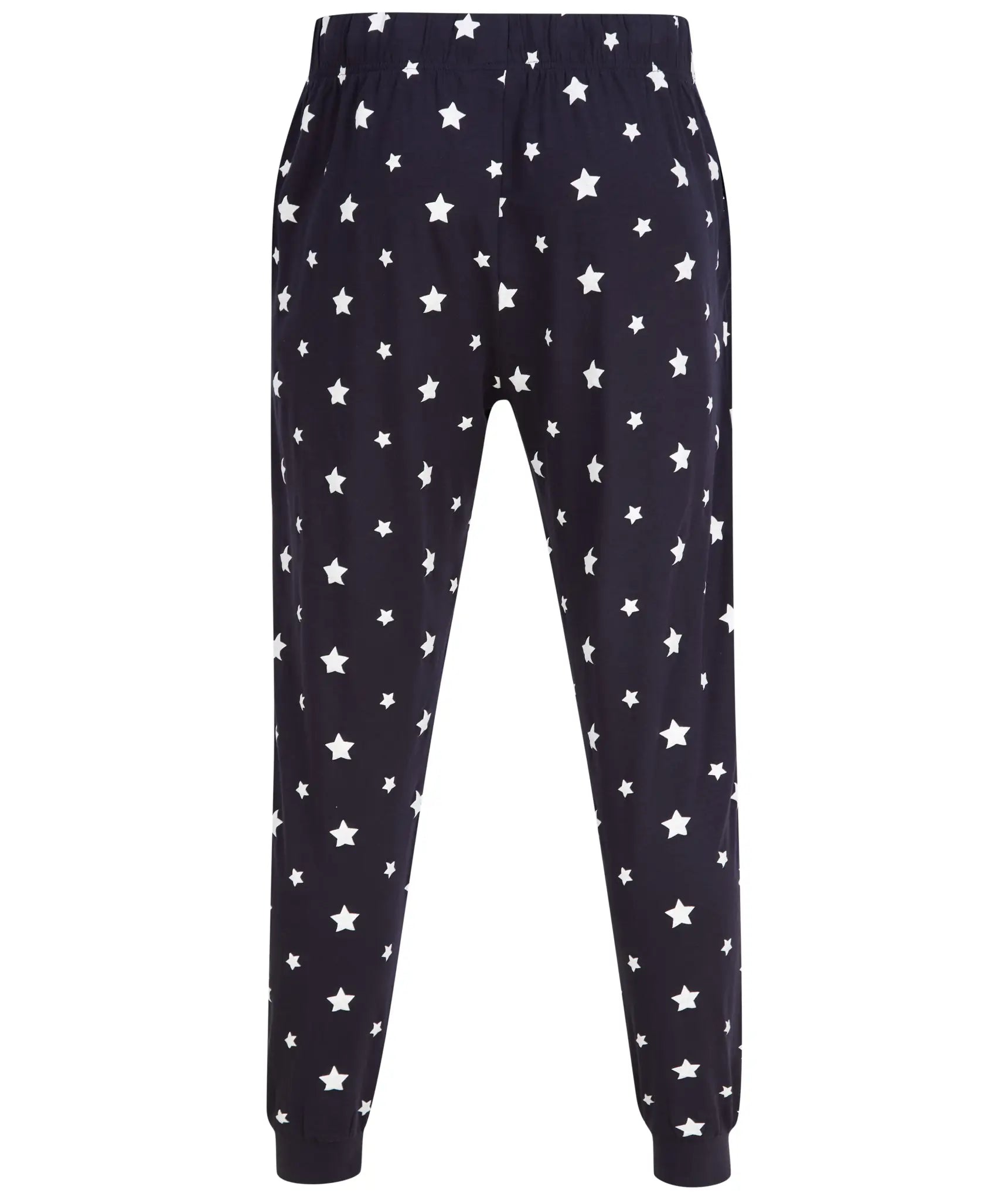 a17f482106c2330dce451d64860e27bb