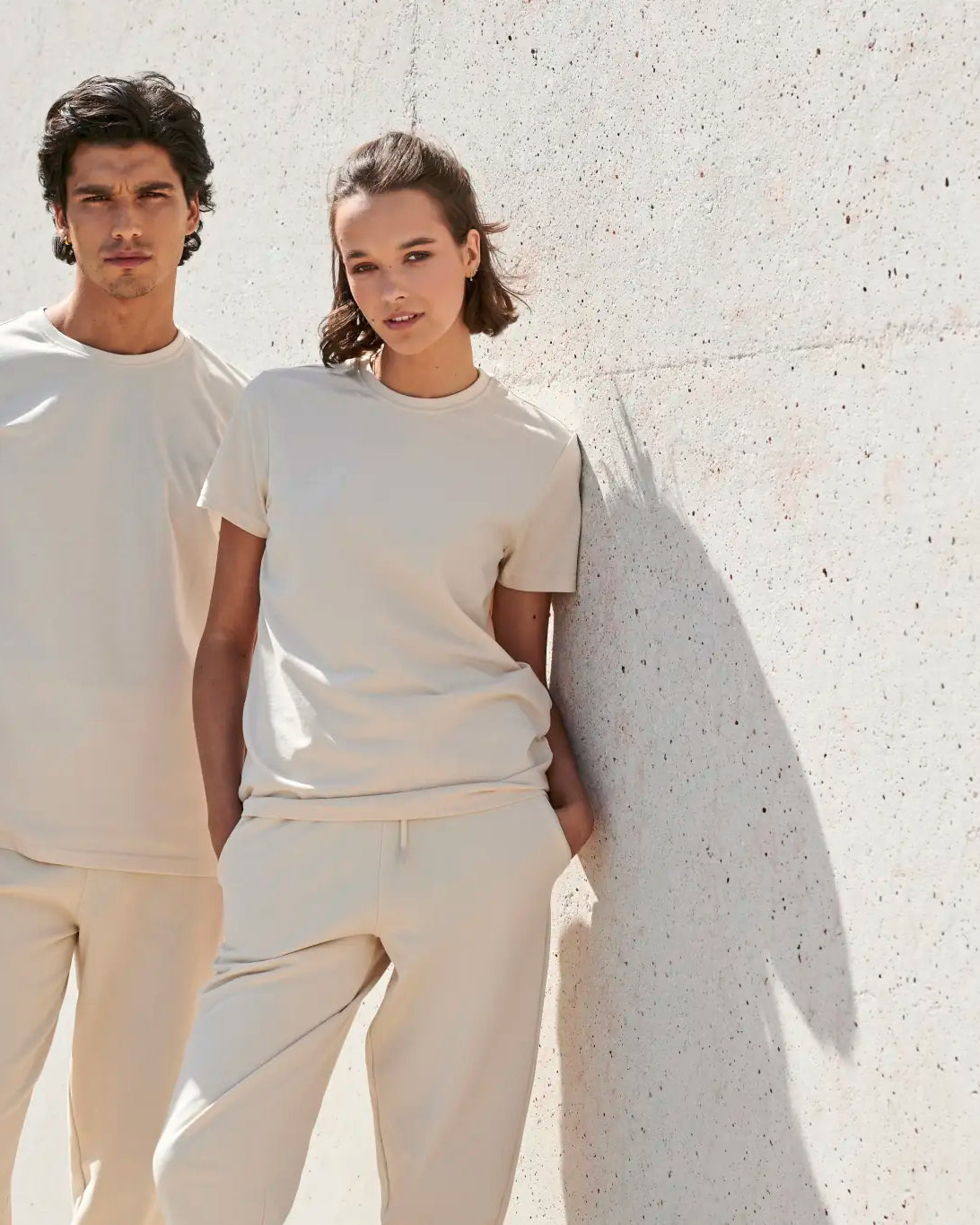 all-groups Unisex Sustainable Generation T