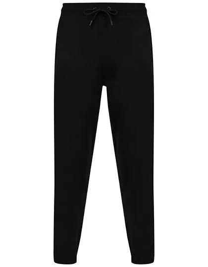 8a079ac1ca1dc23891bfc667e784bcdf