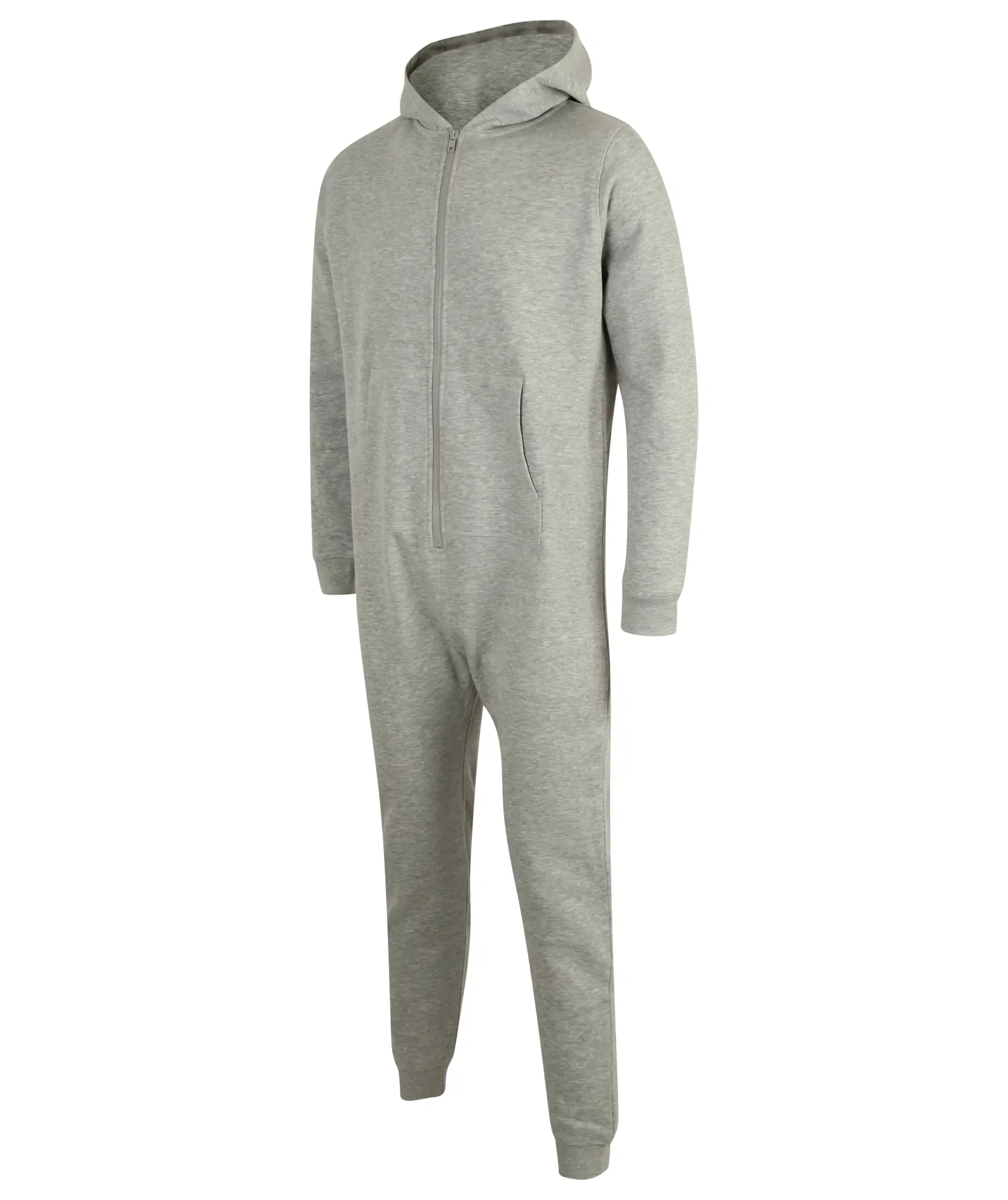 73e01e37debae8210059d5d7fb62822e