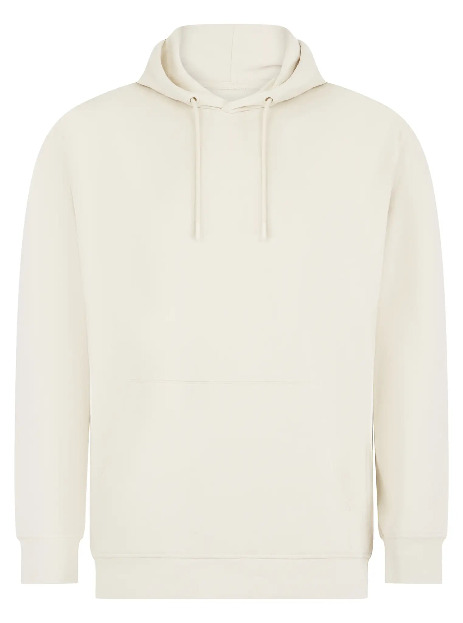 506aae66ceb372c59c0b161ebda24ebb