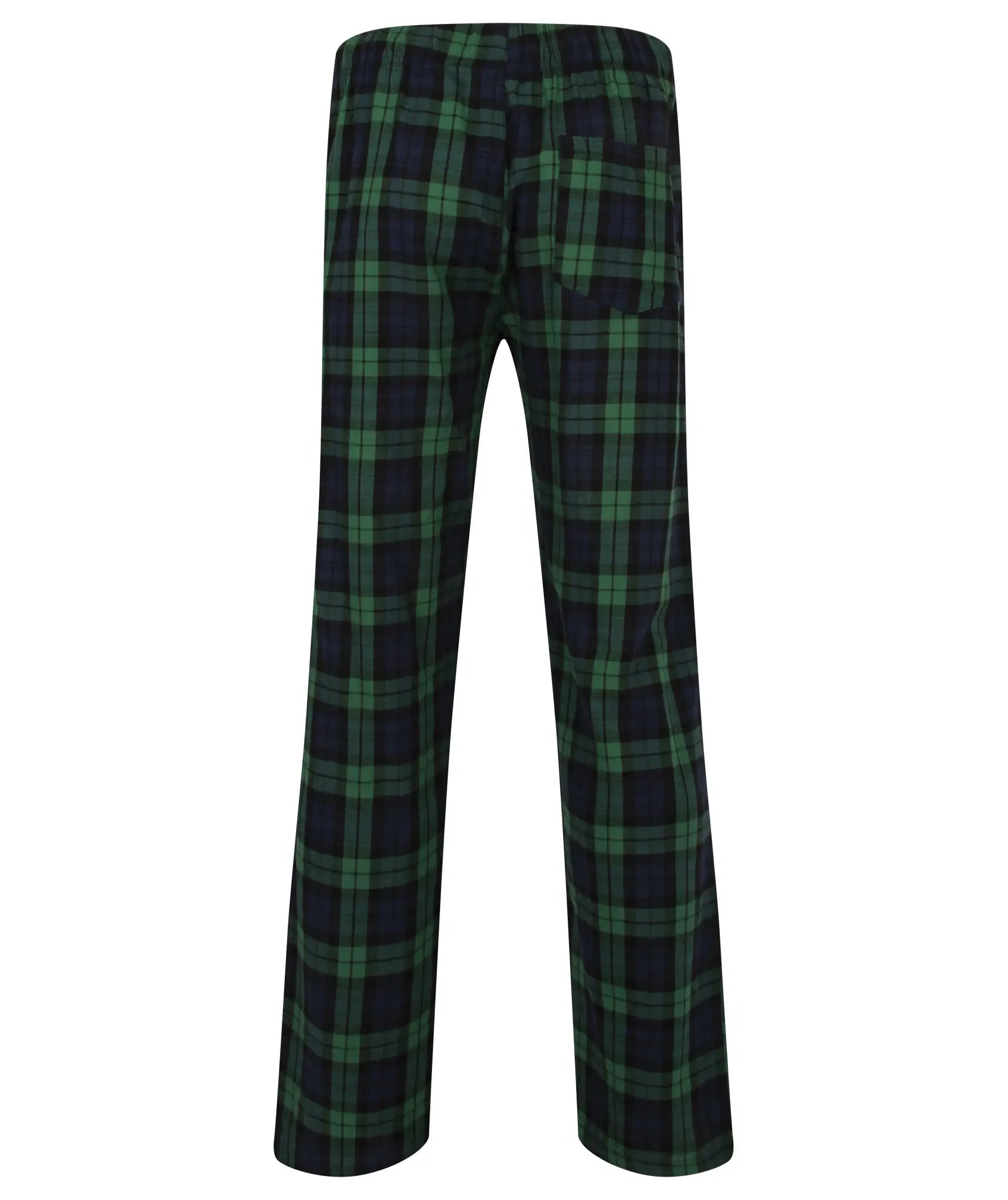 7a65788c04c80b172dd78ce037a77e34