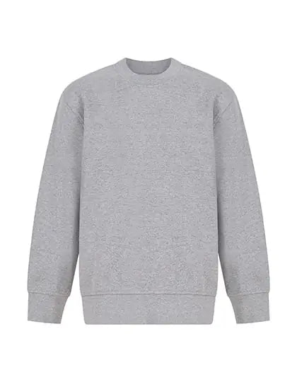 b5fa1270c3957673cfd3a086f844636f